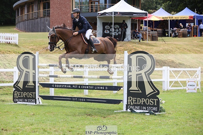 230708-153457-14967 - Cls 24 1.40 Open