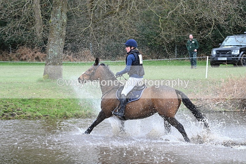 WJ7_3006 - Time 11:12 to 11:27