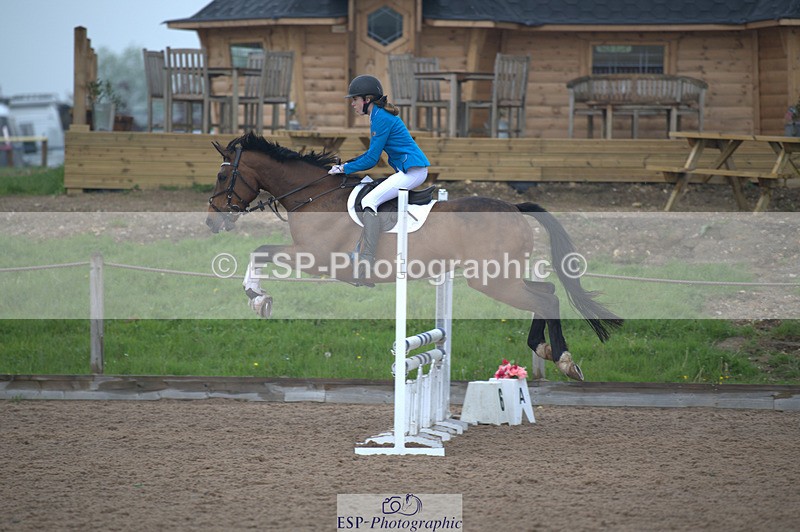 240518A-160401-02095 - Cls 6, 80cm