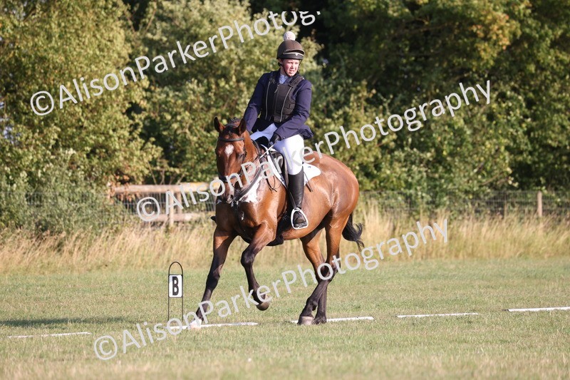 20250731-0256 - Class 2 - Prelim 3