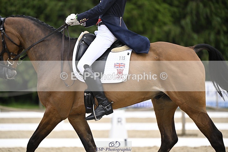 240523-174837-06481 - 115-THIS_ONES_ON_YOU-Joshua_Levett