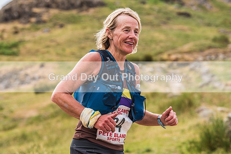 Great Lakes-698 - Great Lakes Fell Race Saturday 17th June 2023