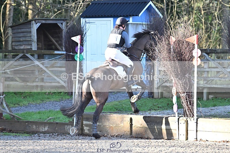 240302-091630-00091 - Cls 1 70-75cm Start to 9.40 CW