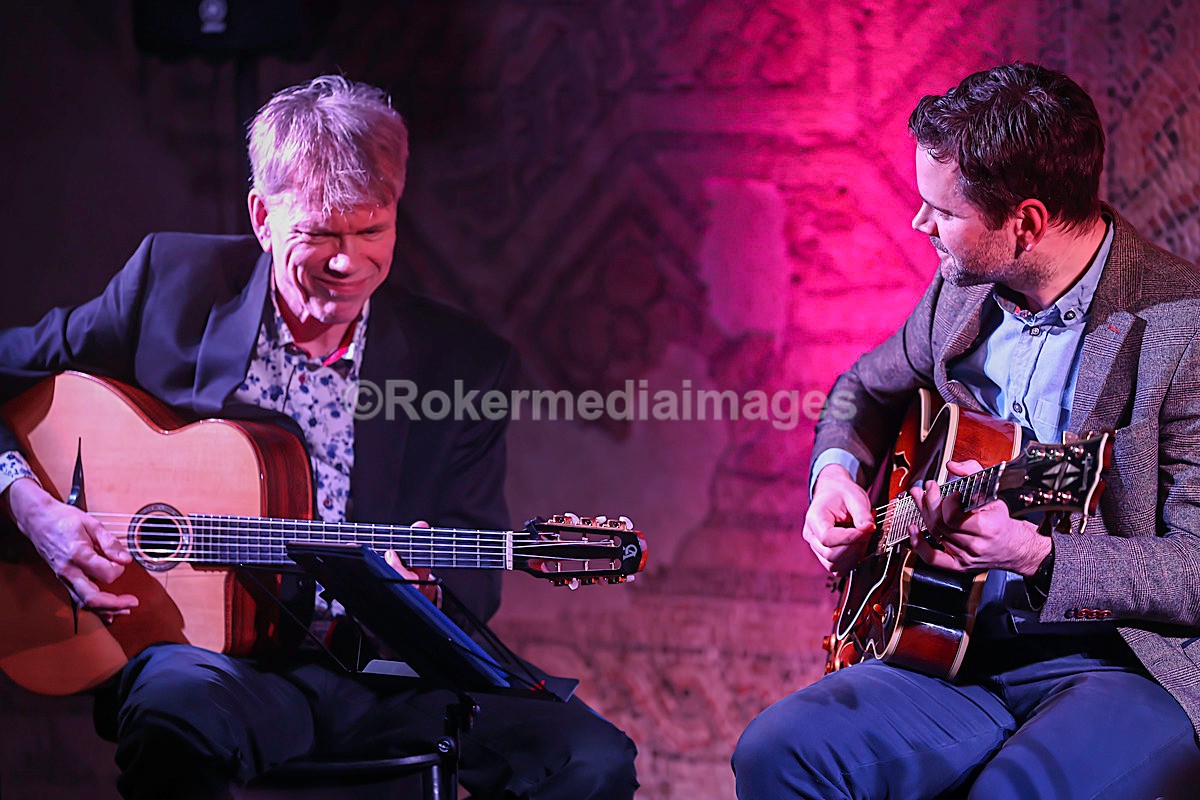 IMGL7378 - Andrew Hooley