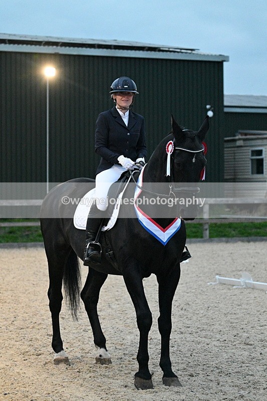 WJ7_3232 - Class 3 & Champs