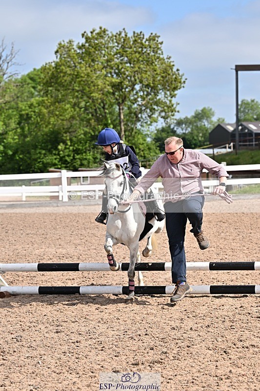 250517-100506-00621 - 40cm  LR