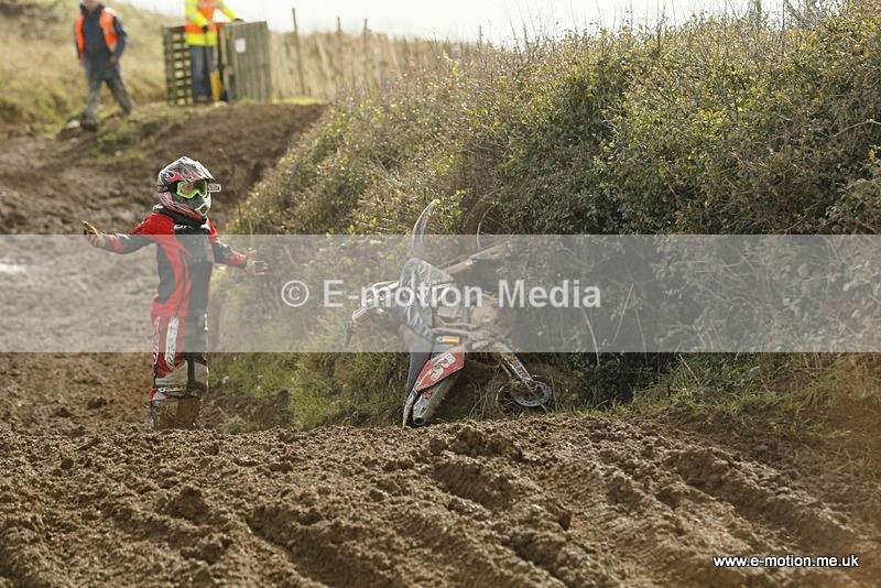 MX 231010 442 - Championship 23/10/10