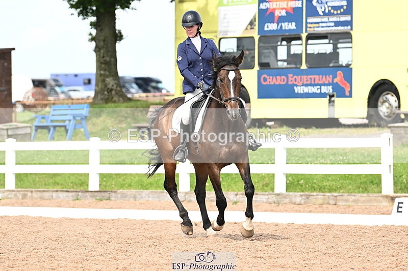 240621A-160919-05122 - Cls 5 MyQuest Prelim 12