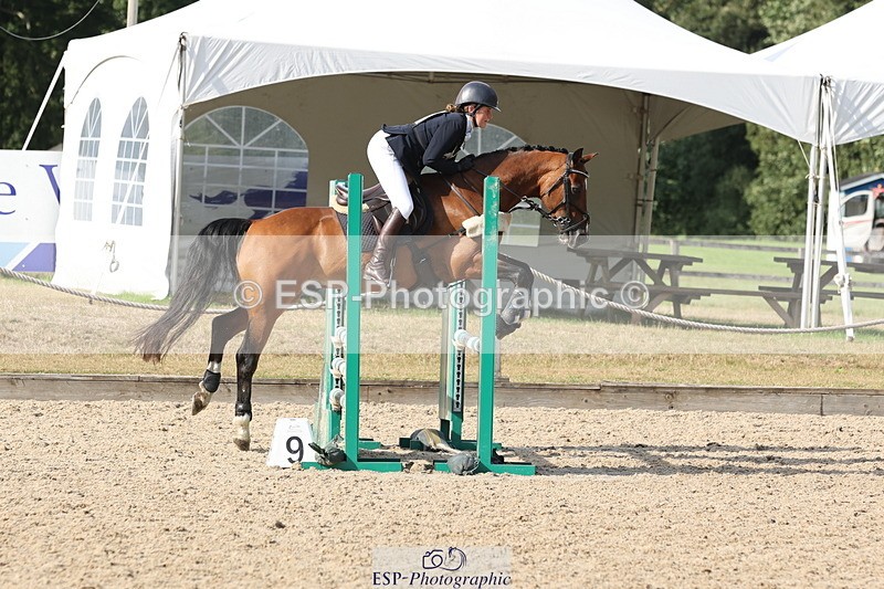 250803A-173244-17918 - S-880-Georgia.Ryder-LANGWEDH.AUGUSTUS