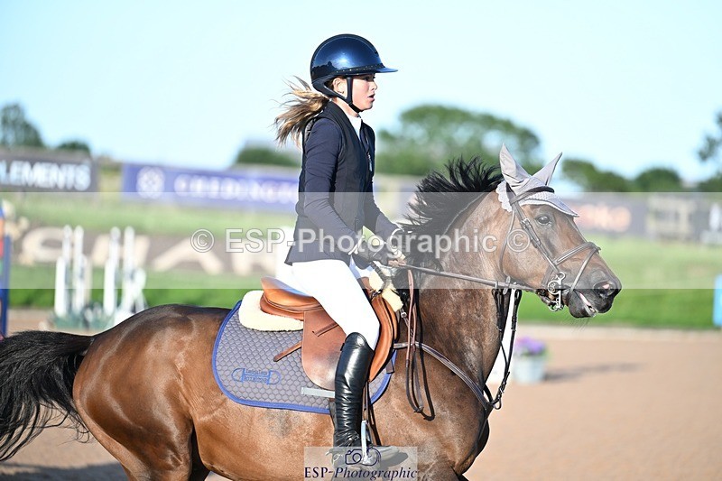260626-194511-01427 - Cls 5 Junior 1.15m Open
