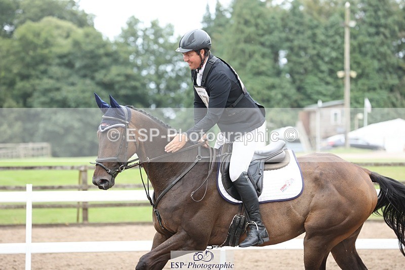 240803-114729-02483 - 137-Tim_Cheffings-HORGANS_ETOILE