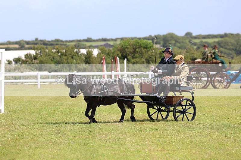 3E7A2719 - Class 12: Open Driving