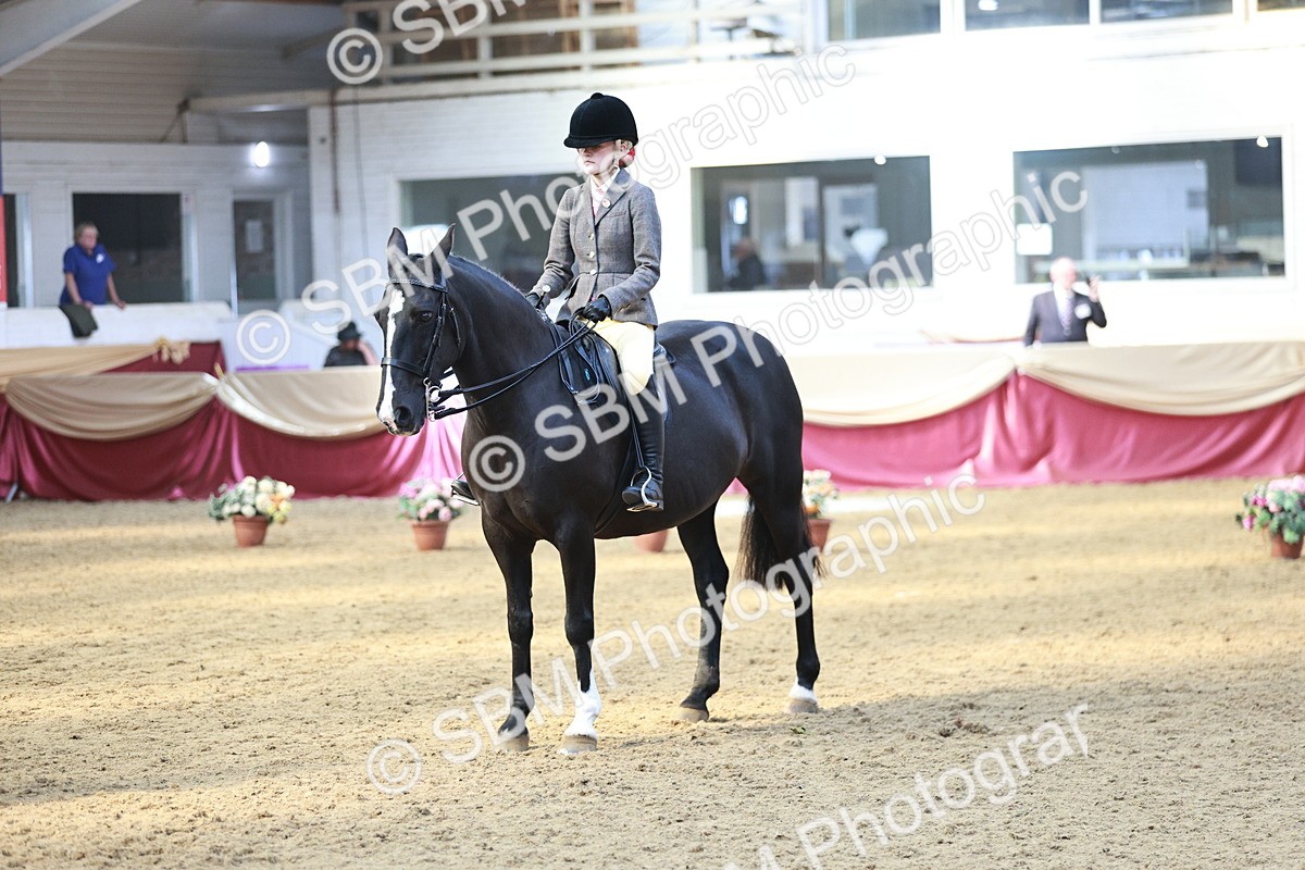 SBM_07163 - Class 10R - Regional Ridden Diamond