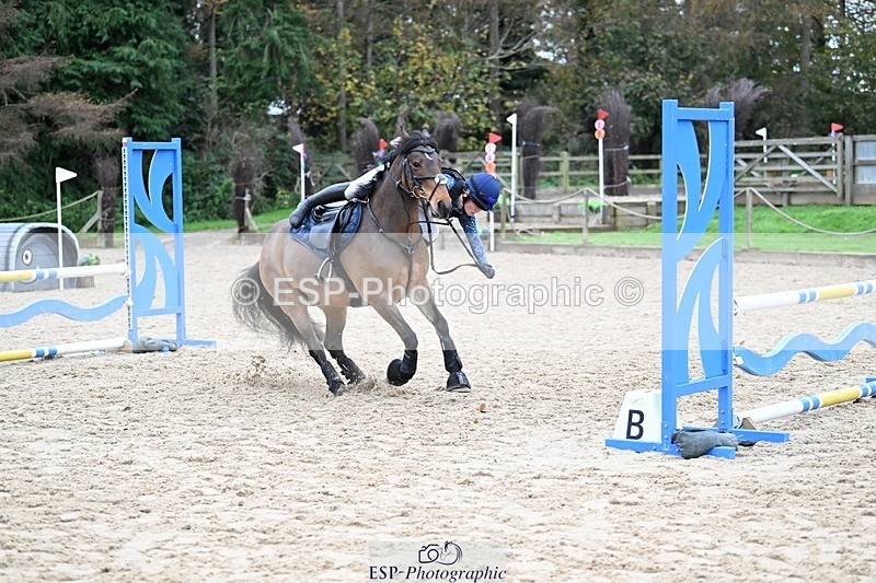 241116-112946-00980 - Cls 2 80-85cm Start to 11.30