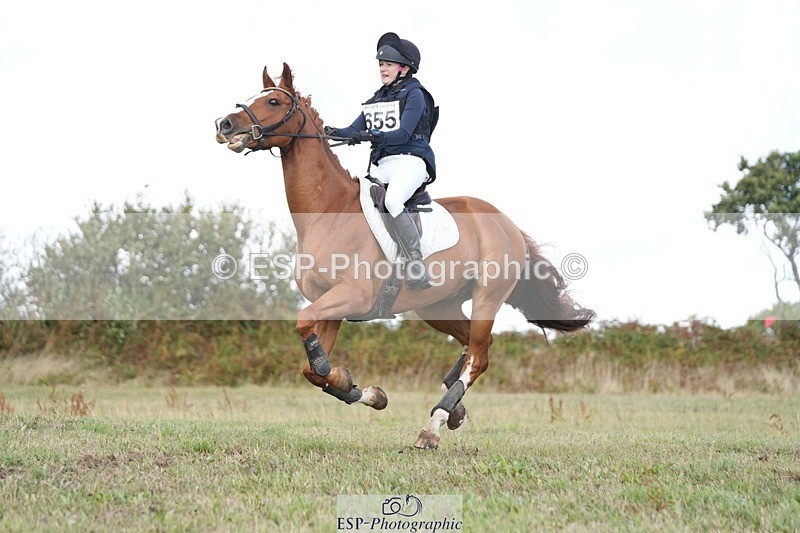 250831-145104-10861 - N-655-Niamh.Mullany