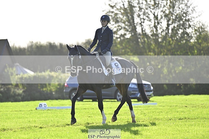 241025-111454-06802 - 365-Charlotte.Cutler-HOLY.STREET