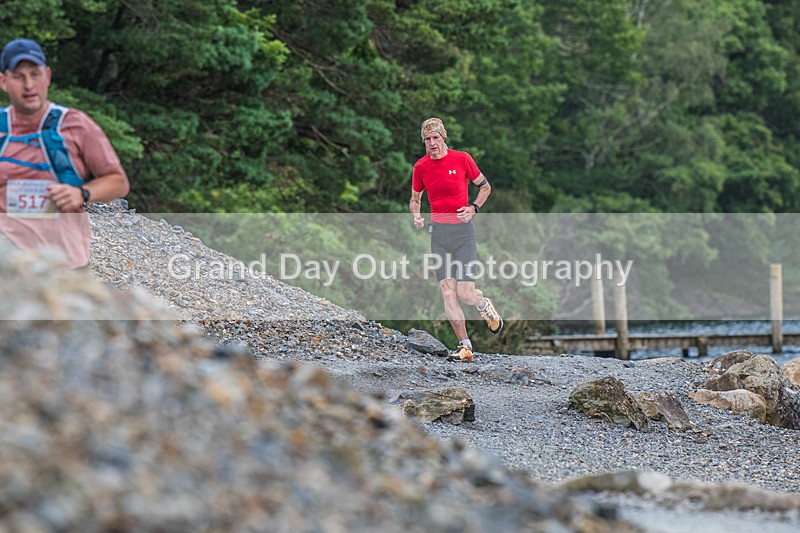 Borrowdale-321 - High Terrain Events Borrowdale Trail Half Marathon Sunday 18th August 2024