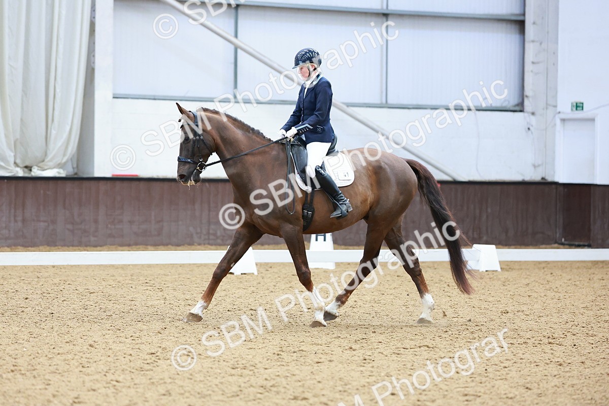 0B8A4877 - Class 11 - M5