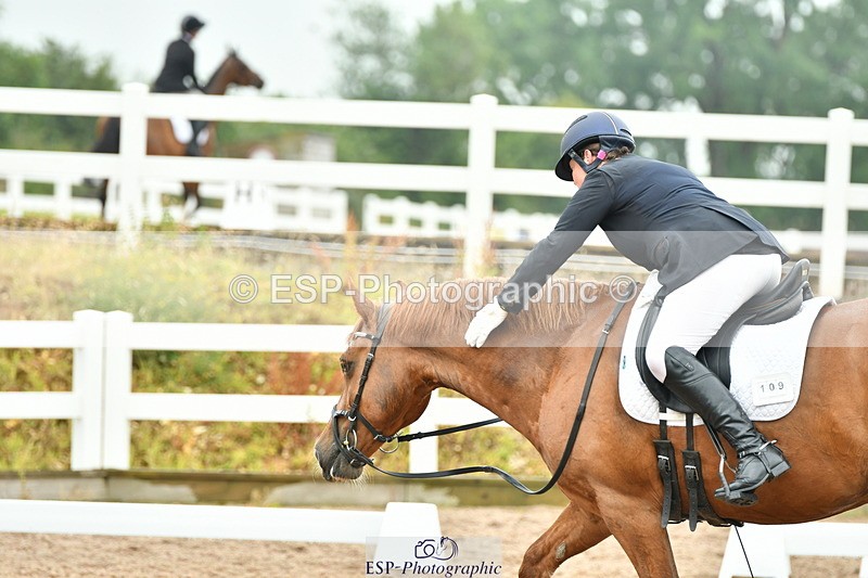 230708A-135459-02885 - Elementary 43