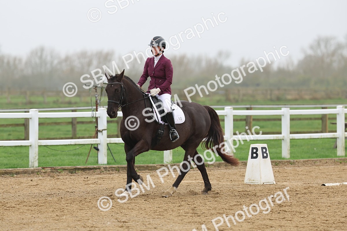 SBM_002719 - Class 6-7 - Novice 34-Elementary 42