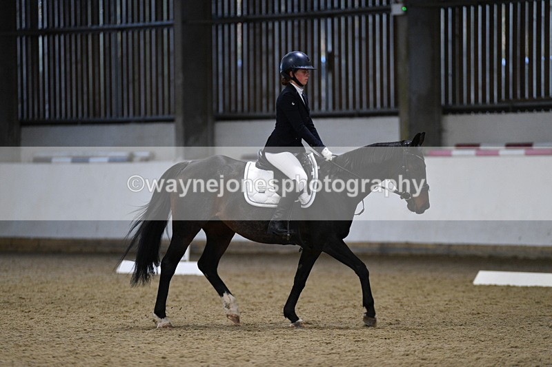 WJ5_7923 - Time 13:55 to 15:16