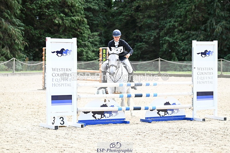 250726A-133624-02405 - Cls 04 PC90cm