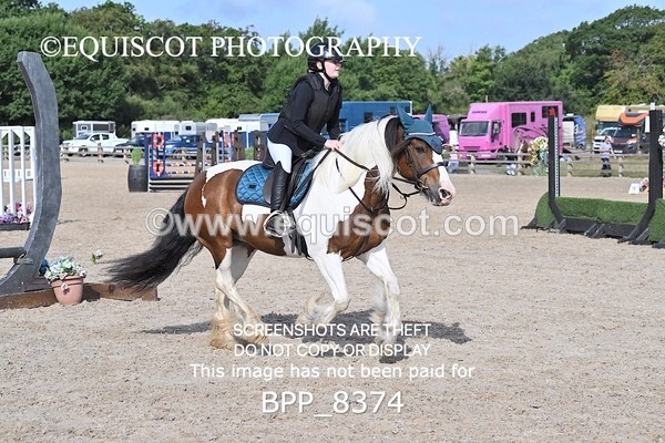 BPP_8374 - 50CM