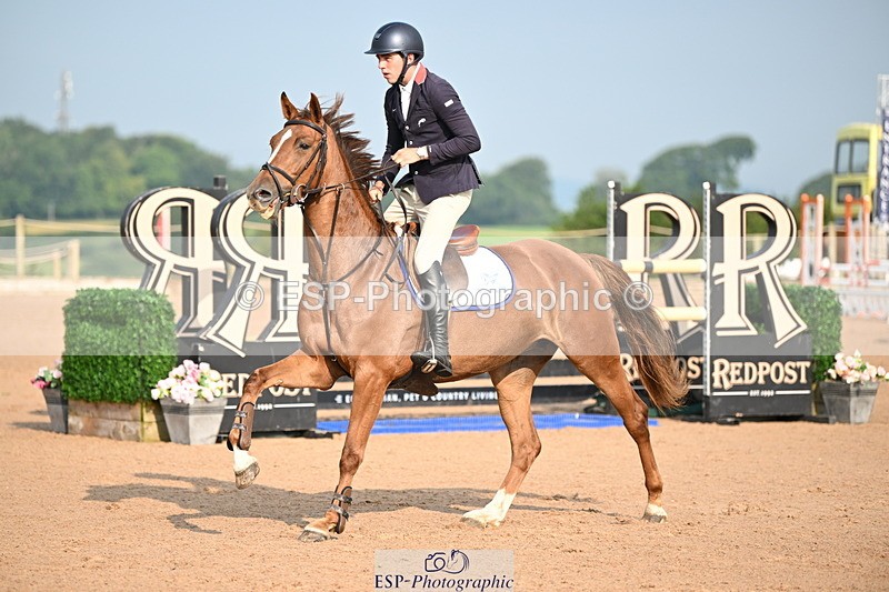 240801A-084422-00840 - Cls 1 British Novice and 90cm Open