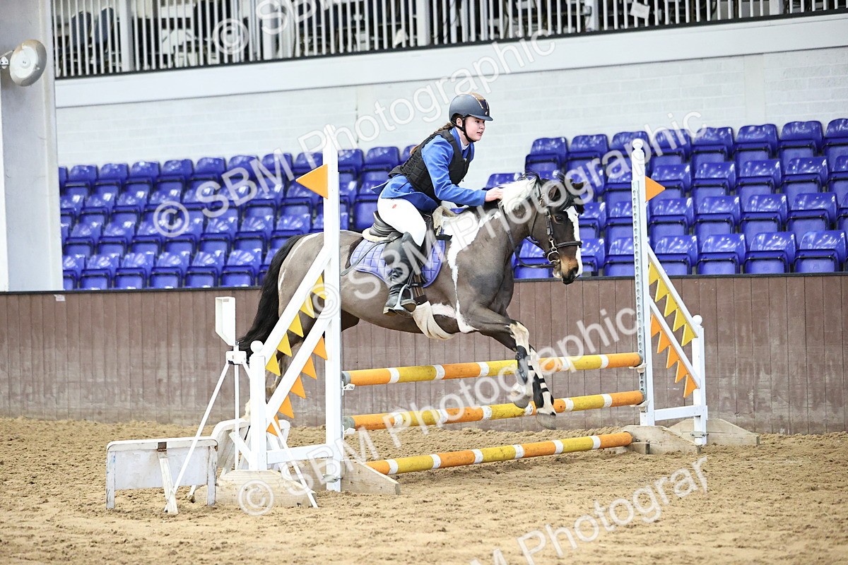 SBM_002868 - Class 2 - 70cm