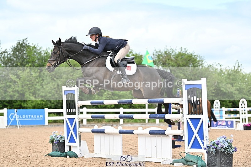 240523A-124220-01801 - Cls 3 Foxhunter