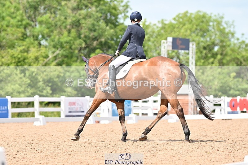 240621A-143052-03932 - Cls 11 BD Medium 73