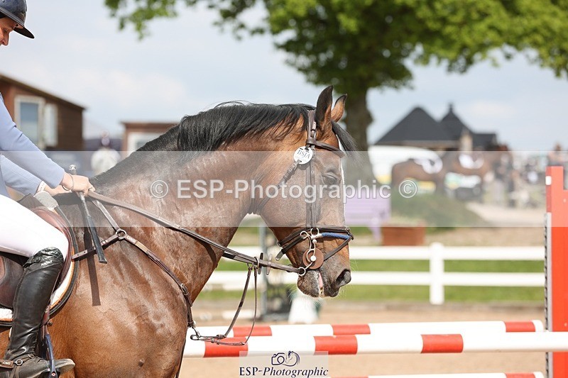 250508-154345-03556 - Cls 11 1.10m National Amateur Quali and Open