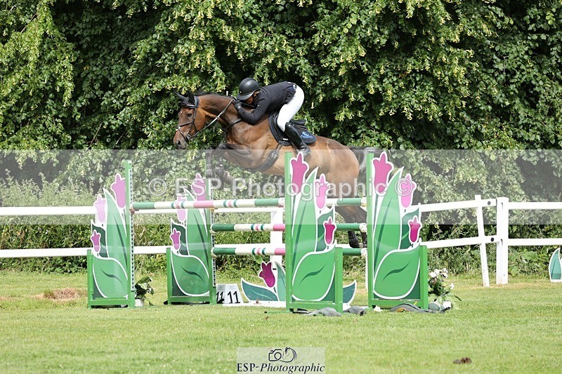 240704-154507-05939 - Cls 4 National 1.40m Open