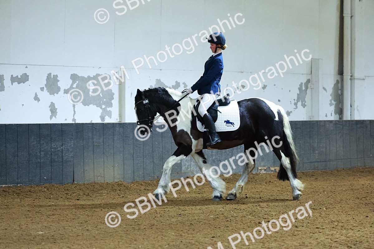 SBM_000374 - Prelim 2