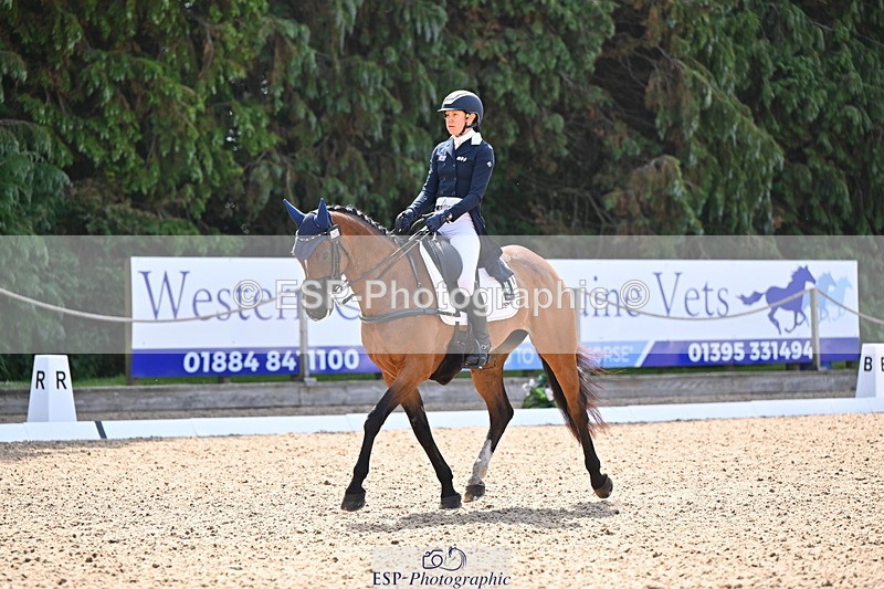 250523A-104958-05799 - D-455-Sarah.Clark-CASALLIA.S