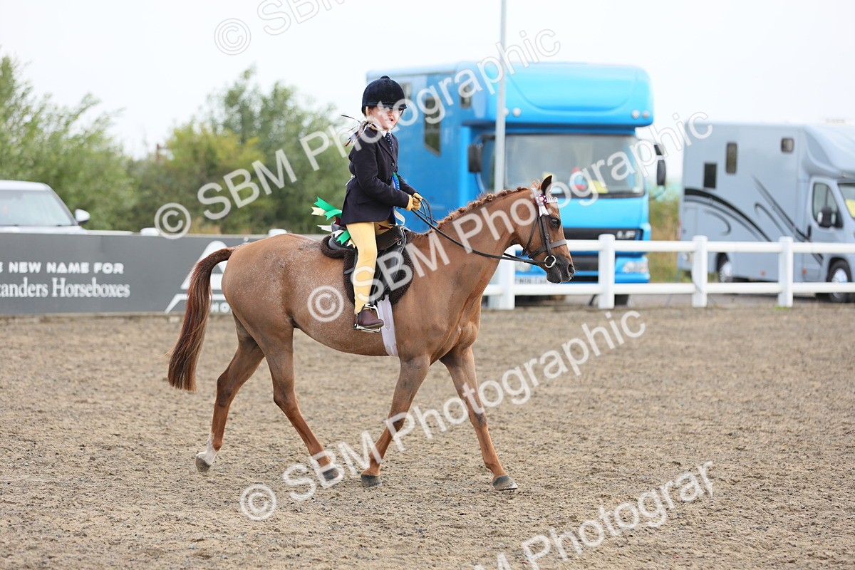SBM_22507 - Young Rider Championship