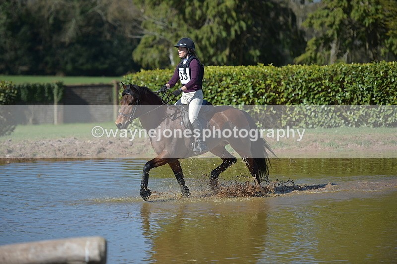 NGP_5032 - XC Time 10:51 to 11:07