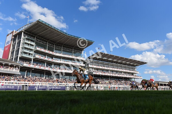 yr20082022r7-28 - Race 7 5.20pm Sky Bet Finale Stakes