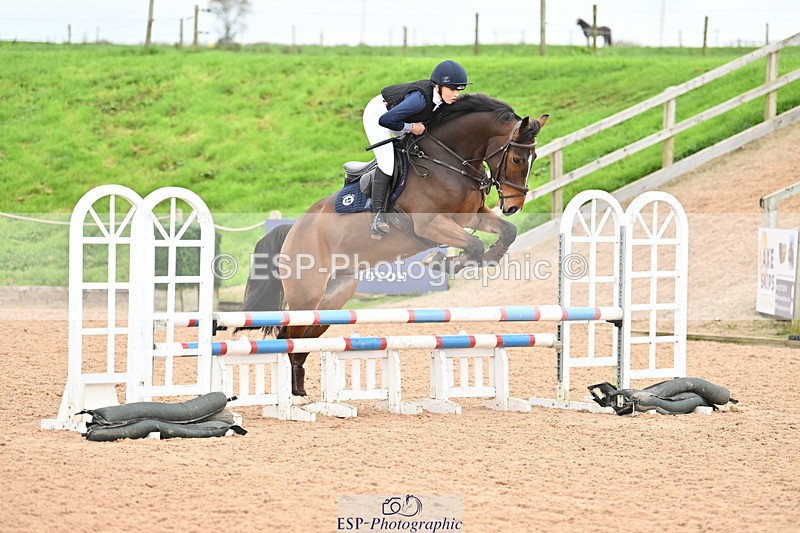 241110A-122521-00832 - 80cm 11.30 to End