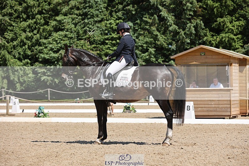 240719-142845-02310 - 266-Chloe_Cocks-Indulgence