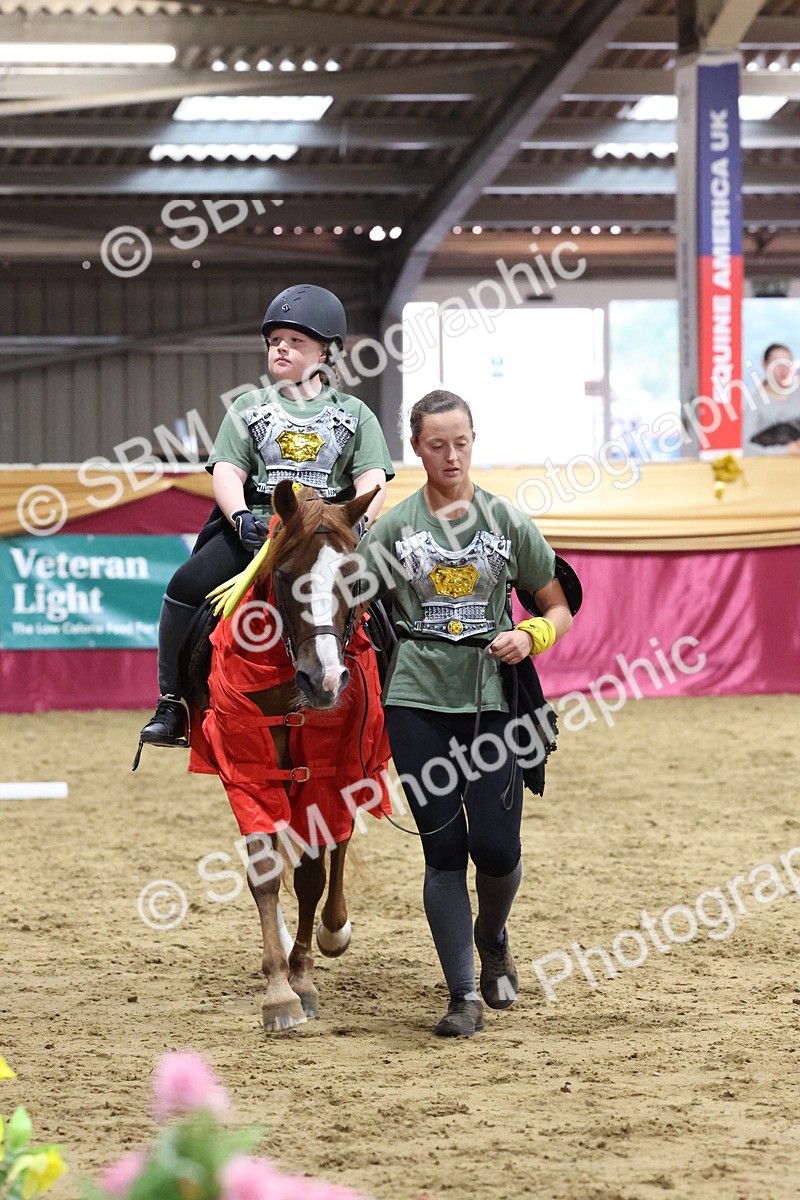 SBM_10056 - Class 52 Strictly Fancy Dress-Age