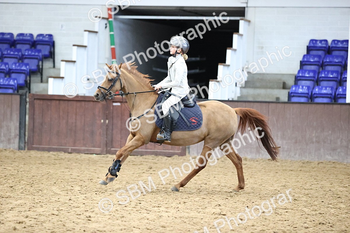 SBM_001651 - Class 5 - Henlow Veterinary Hospital - 70cm Area 12 Championship Qualifier