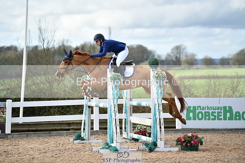 240317A-134721-07175 - Cls 33 Discovery and 1m Open