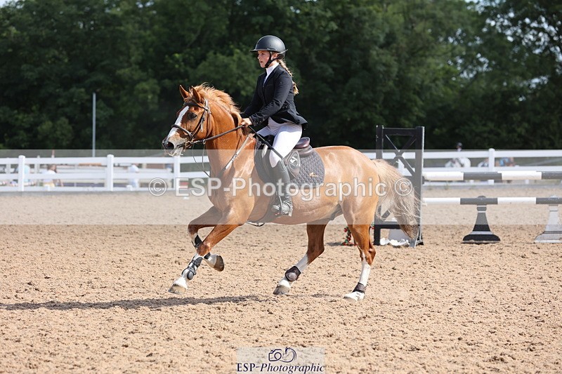 240629A-093555-03736 - Cls 17 Discovery and 90cm Open