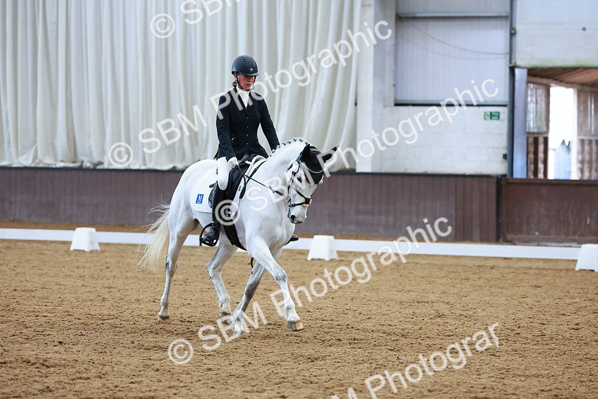 SBM_001528 - Class 5 - Novice 5