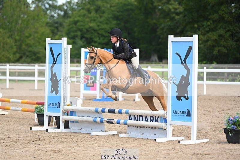 230824-142813-04568 - Round 2 Start to 15.00 coursewalk