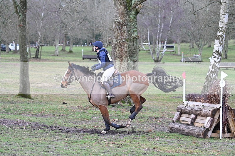 WJ7_8329 - Time 11:09 to 11:38