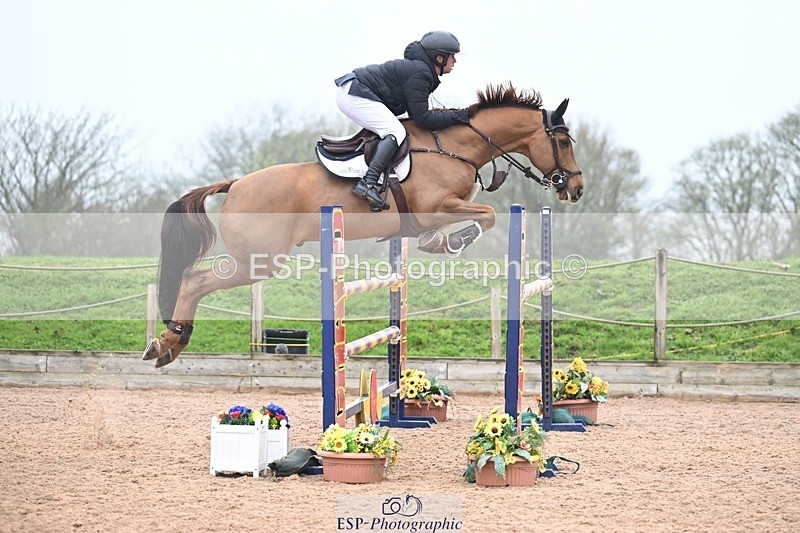 260327-113707-00526 - Cls 3 Foxhunter