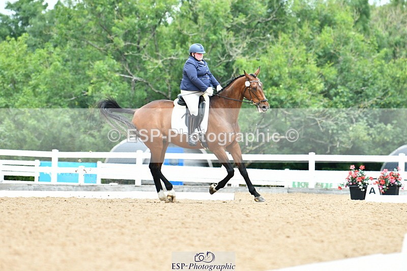 230701A-123700-06116 - Cls 8 Elementary 57