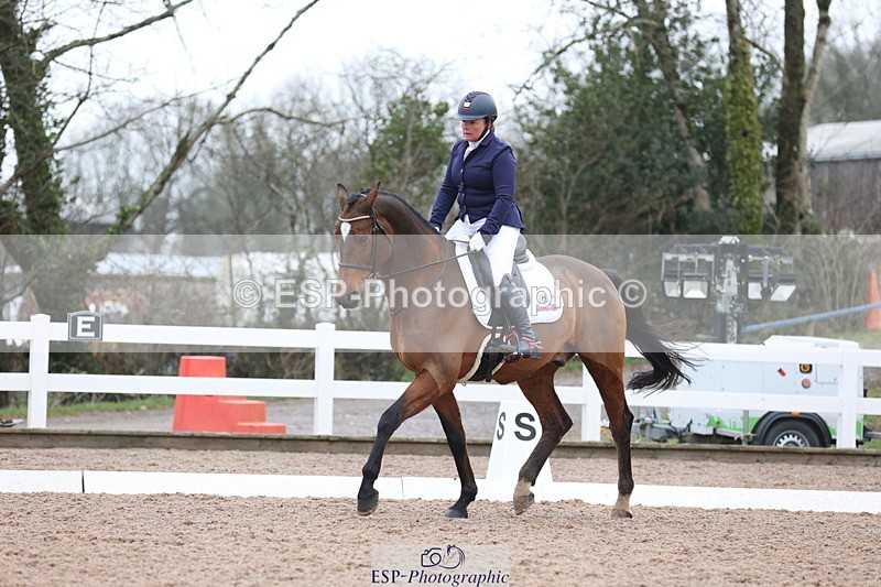 240121A-104833-01149 - Cls 6 Music Novice